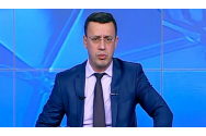 Lasconi vs Georgescu. Victor Ciutacu, reacție după decizia CCR: 'De mâine dimineață reîncepe isteria. Vin rușii, vă fură ceasurile, vă taie gazele'