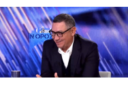 Victor Ponta, reacție după declarațiile Elenei Lasconi: 'I-a dat țeapă lui Ilie Bolojan / Și-a dat seama că-i iubește pe pesediști?'