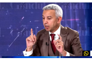 Dan Diaconescu aruncă pe scena politică informația potrivit căreia PSD i-ar fi oferit lui Călin Georgescu postul de premier. Ce ar fi răspuns candidatul