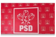 Pro LGBT-iștii din PSD ies la lumină! Mesaje anti Georgescu