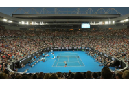 Anunțuri importante de la Australian Open. Câte românce vor fi pe tablou 