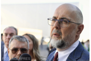 Kelemen Hunor exclude prelungirea mandatului lui Iohannis în caz de stare de urgenţă