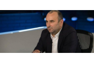 Jurnalistul Marius Tucă: În România s-a petrecut o lovitură de stat „constituțională”. Asta cu „legionarii” seamănă cu ce-am trăit în 1990, când cu „droguri și bani falși la PNȚ”