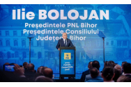 Bolojan: Un candidat la Preşedinţie care să integreze electoratele