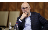 Kelemen Hunor vrea curățenie în 'taxele parafiscale'