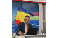 Victor Ciutacu: Călin Georgescu nu mai există pentru mine