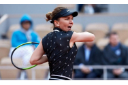 Simona a primit un wild-card și se va întoarce pe terenurile AO în ianuarie 2025. Prima reacție a sportivei din România