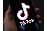 Comisia Europeană anchetează TikTok