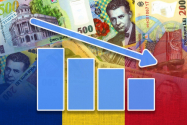 România la un pas de insolvență, pe modelul Greciei: avertismentul unui specialist financiar