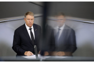 Klaus Iohannis i-a sunat pe Marcel Ciolacu și Ilie Bolojan: Întâlnire de foc la sediul Guvernului