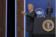 Joe Biden tocmai a complicat serios lucrurile în Asia: China are o reacție virulentă, după ultima decizie venită din SUA