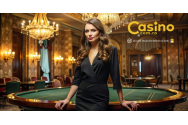 Jocuri de cărți la casino: Care sunt cele mai profitabile?