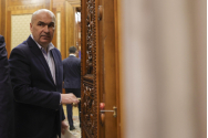 S-au deblocat negocierile: Ilie Bolojan a dat un pas în spate și merge la Senat