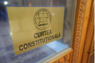 A fost înregistrată cererea depusă de avocaţii lu Călin Georgescu. Anunțul Curții Constituționale