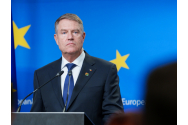 Zi istorică pentru România! Klaus Iohannis jubilează după anunțul SUA: 'Este rezultatul a numeroase eforturi interinstituționale complexe'