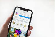 Instagram îți poate arăta cu cine interacționezi cel mai puțin