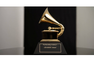 Fostul director al Grammy Awards a fost demis