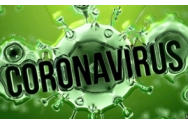 Coronavirusul se comportă anormal în Germania. Ce este ciudat