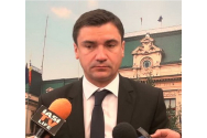 MIHAI CHIRICA Primăria Municipiului Iași  Ghidul pentru locatarii la bloc