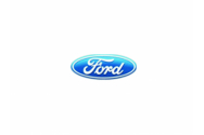 Ford produce la Craiova autoturismele cu cel mai mare potențial de vânzare în această perioadă