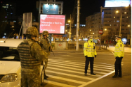  „De pe 15 mai suntem liberi să facem ce vrem”