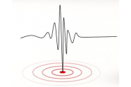 Cutremur de 3,5 grade pe scara Richter s-a produs în România