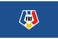 FRF a prezentat situaţia financiară de cluburile din Liga I pentru obţinerea licenţei de participare în primul eşalon