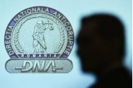 Încă o lovitură pentru DNA: achitare într-un dosar de corupţie