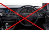 Atenție, șoferi! Aceste mașini nu vor mai putea fi înmatriculate, de la 1 ianuarie 2021, în România. Află care sunt acestea