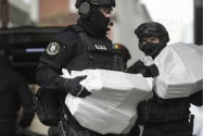 Poliția Română, operațiune de AMPLOARE: SUTE de contracte încheiate de administrațiile locale, anchetate!