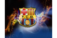 CUTREMUR la Barcelona: Ronald Koeman îl dă afară pe Luis Suarez