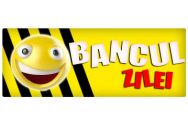 BANCUL ZILEI