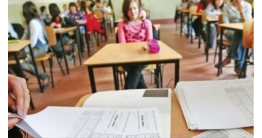 Note Simulare 2019 Evaluare NaÈ›ionalÄƒ Clasa A 8 A È™i Clasa A 7 A Rezultate Pe Judete