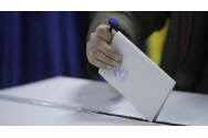  Votul românilor din Diaspora, legiferat printr-o nouă lege
