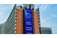  Comisia Europeană oferă împrumuturi și granturi de 672,5 miliarde de euro pentru redresare economică