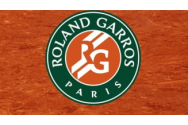 Roland-Garros 2020. Victorii spectaculoase pentru Monica Niculescu si Irina Bara. Jaqueline Cristian si Laura-Ioana Paar, eliminate