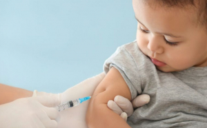 4.400 noi doze de vaccin antigripal au ajuns la Iaşi