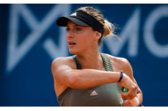 Roland-Garros 2020. Irina Bara a reusit victoria carierei. Ana Bogdan s-a calificat si ea in turul 2. Monica Niculescu si Sorana Cirstea au fost eliminate