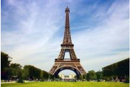 Ministrul francez al Sanatatii: Parisul ar putea intra in alerta maxima de luni pe fondul epidemiei de coronavirus