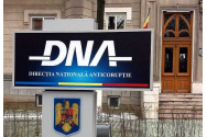  Directorul de la Apele Române, trimis în judecată pentru o șpagă de 1 milion de euro