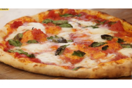 VIDEO - Secretele celei mai bune pizza. Povestea italiană