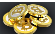  Bitcoin depășește 15.000 de dolari
