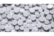  Aspirina ar putea fi folosită ca tratament împotriva coronavirusului