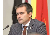 VIDEO - Ce ascunde CV-ul primarului din Brașov. Cum a fost exmatriculat din facultate