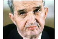 Ceausescu si ipocrizia condamnarii regimului Dej. Colonia Salcia, gardieni condamnati pentru atrocitati, reincadrati in munca si trimisi la case de odihna pentru refacere