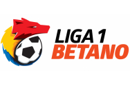 Liga 1: FC Botoșani și Astra Giurgiu au remizat în primul meci al etapei, scor 1-1