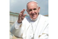 Papa Francisc a împlinit 84 de ani
