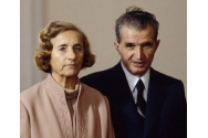 Cine a hotarat executia sotilor Ceausescu pe 25 decembrie 1989. 