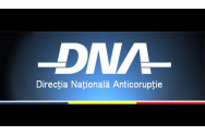 Irina Tănase a RĂBUFNIT, după vizita la DNA: Este un circ public! Este o prostie să nu te temi în țara asta