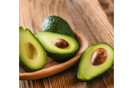 Cum să mănânci avocado? 8 reţete pe care nu le ştiai